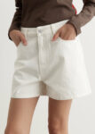 womens-incu-1057_HEROSHORTS