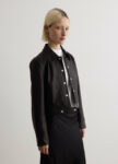 womens-incu-296LEATHERJACKETHERO