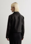 womens-incu-296LEATHERJACKETHERO