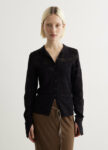 womens-incu-670KNITSHIRTHERO