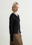 womens-incu-670KNITSHIRTHERO