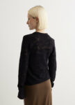 womens-incu-670KNITSHIRTHERO