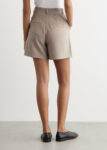 womens-incu-856HEROSHORTS